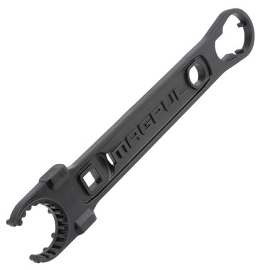 Magpul MAG535 AR15/M4 Armorer's Wrench - Botach