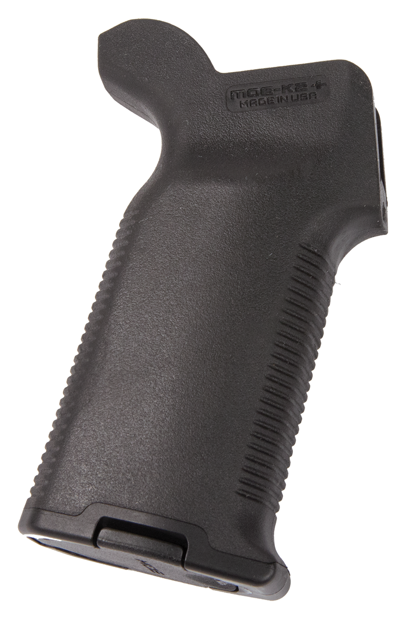 Magpul MOE K2+ AR15/M4 Grips