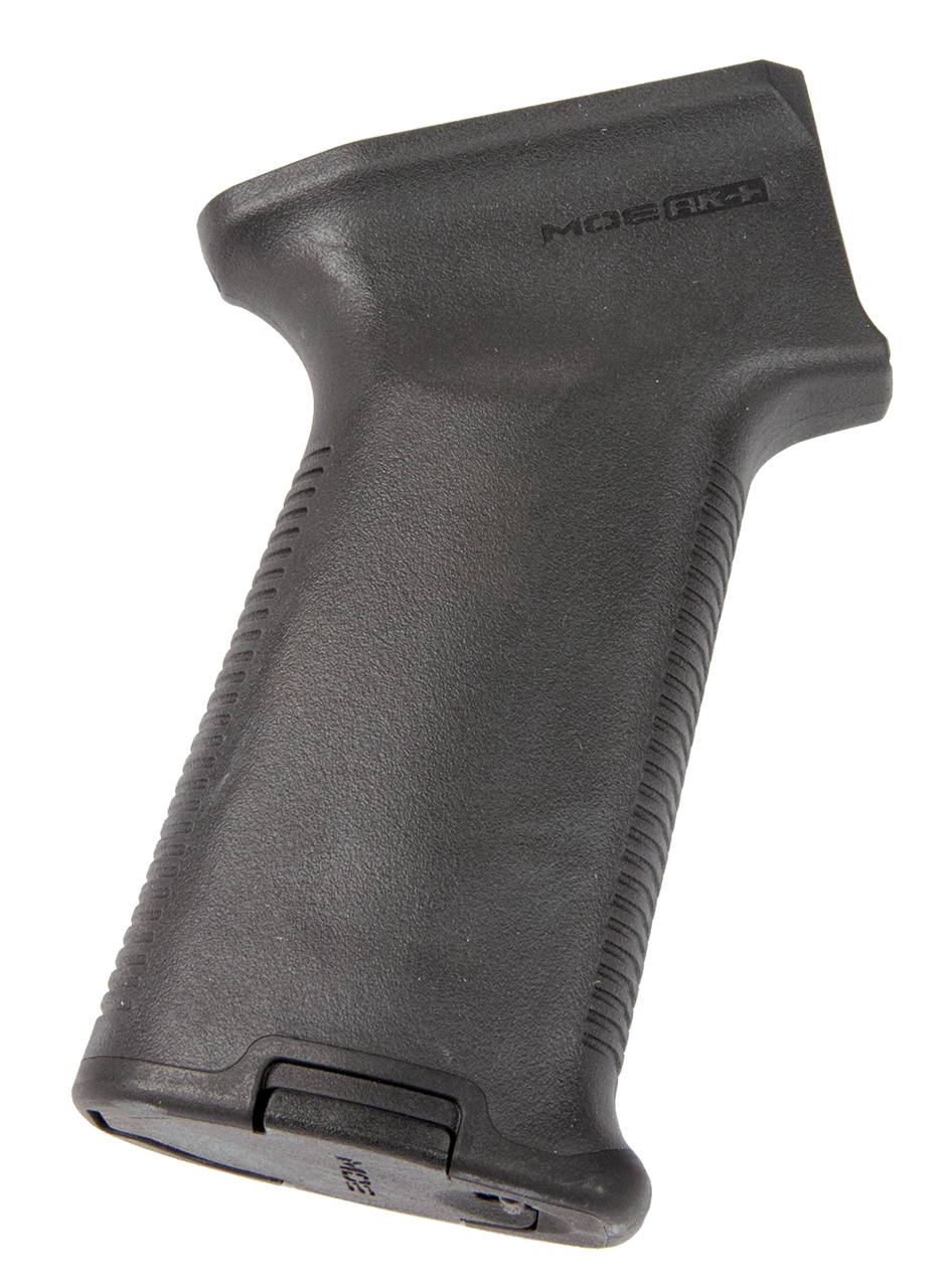 Magpul MOE AK+ AK47/AK74 Grips