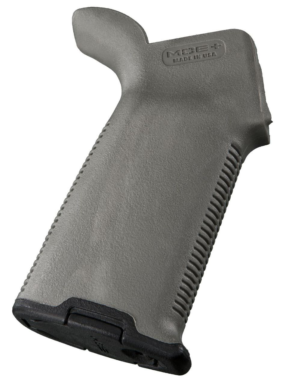 Magpul MOE+ AR15/M4 Grips