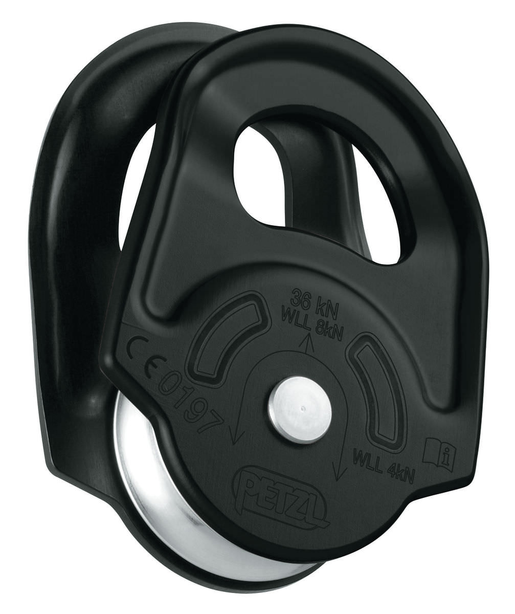 Petzl RESCUE Pulley