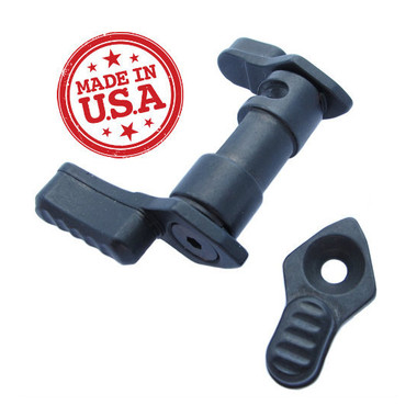 トイガン M4 AR15 Selector Detent+SP SET 2 M4 AR15 Selector Detent+SP SET 2 - メルカリ