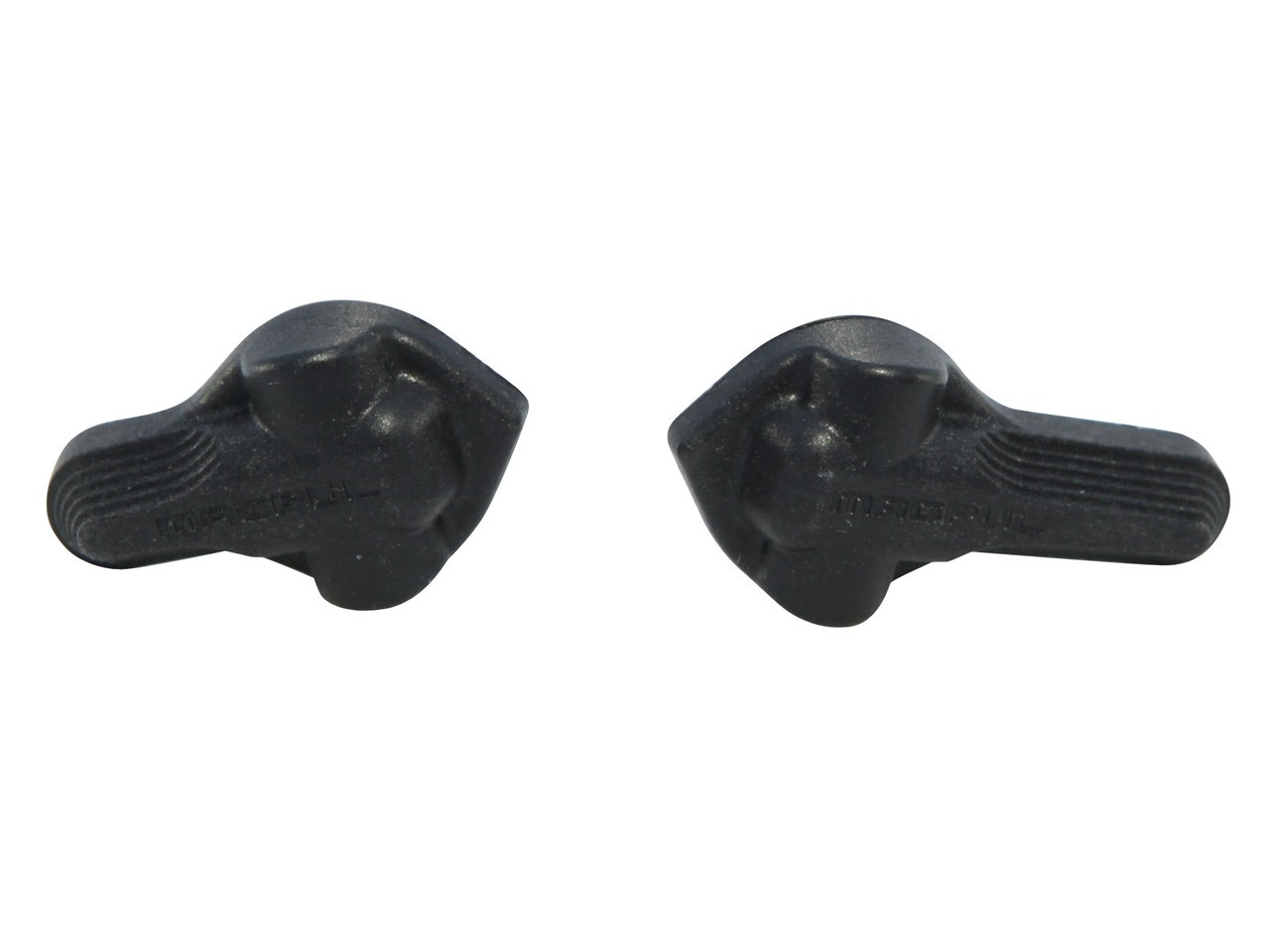 Magpul SSG Selector Set FN SCAR