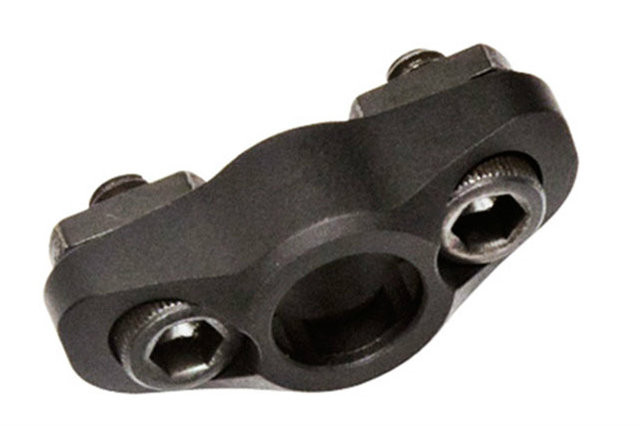 Magpul MAG606 M-LOK QD Sling Mounts