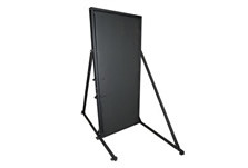 RAT Rapid Assault Tools Pry Rat Door