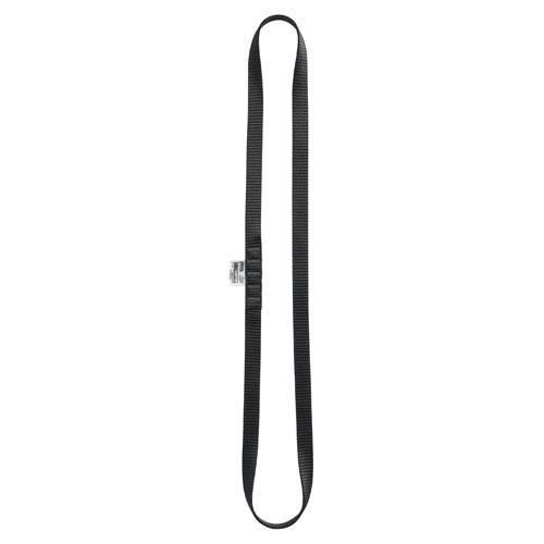 Petzl ANNEAU Open Loop Slings