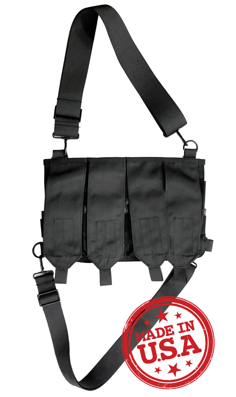 Kley-Zion KZ EIGHT 30 OR 40 Round Magazine Active Shooters Bags Coyote - $29.95 at BOTACH 