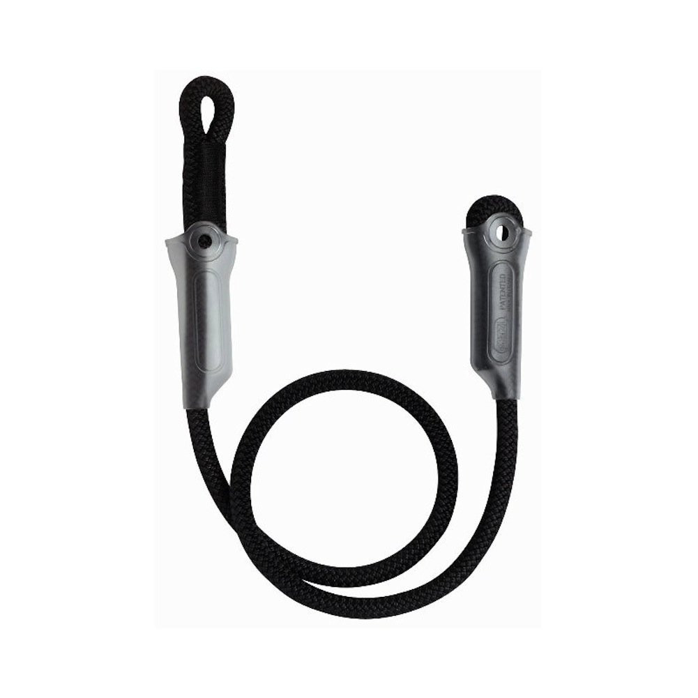 Petzl Jane Rope Lanyard