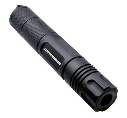BeamShot GreenBeam 100 Laser Pointer