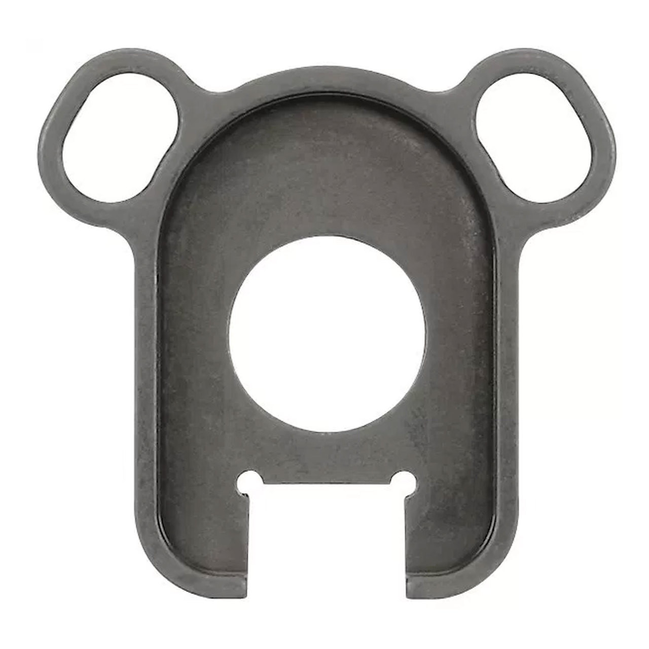 Ergo Remington 870 Ambidextrous Sling Loop