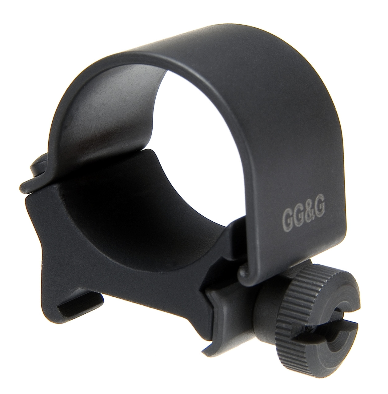 Gg&G GG&G Flashlight Mounting Rings - $16.95 at BOTACH 