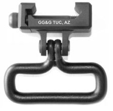 GG&G 1203 Sling Thing For Dovetails