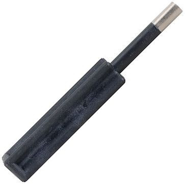 Glock Glock Front Sight Hex Tool - $29.98 at BOTACH 