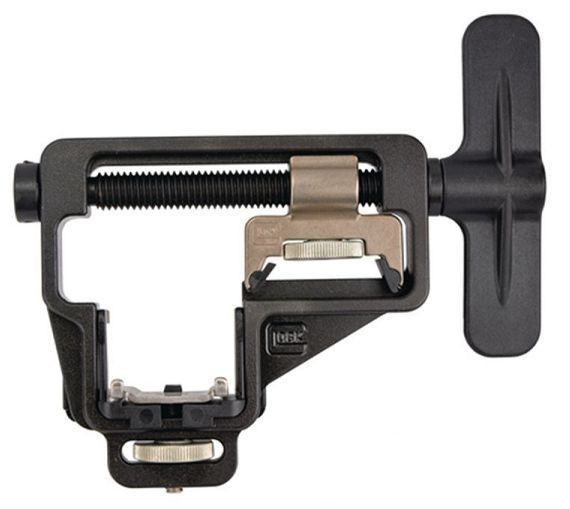 Glock Glock OEM Rear Sight Adjustment Tool - $149.95 at BOTACH 