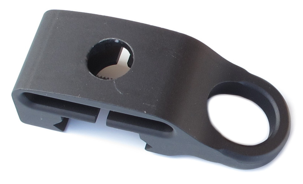 Kley-Zion KZ 3 In 1 Sling Adapters - $29.95 at BOTACH 