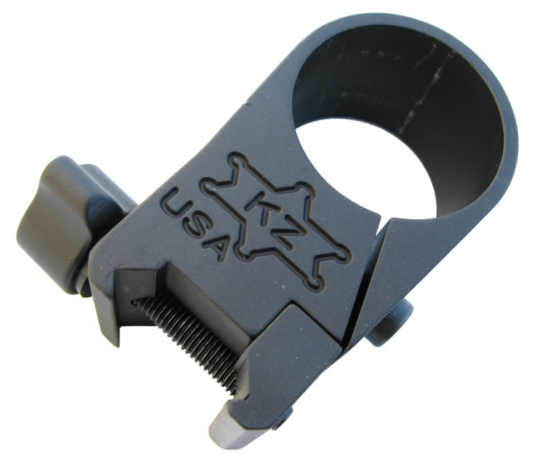 Kley-Zion KZ Aimpoint / HoloSun 3x Mount - $60.00 at BOTACH 
