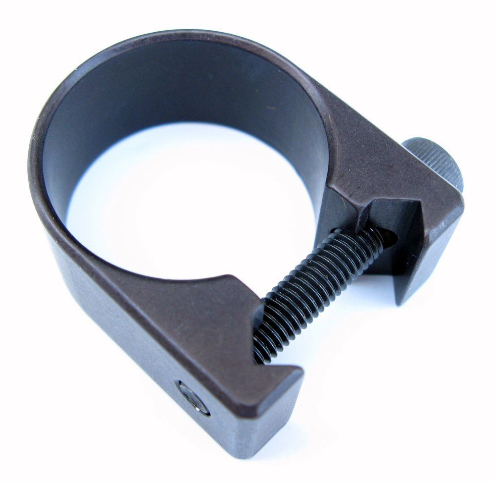 Kley-Zion KZ Flashlight Rings 25mm - $29.95 at BOTACH 