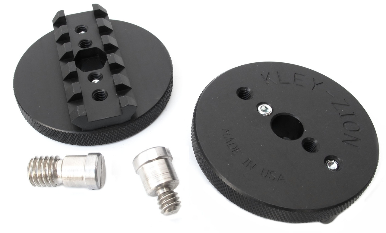 Kley-Zion KZ PRPPOM - $39.00 at BOTACH 