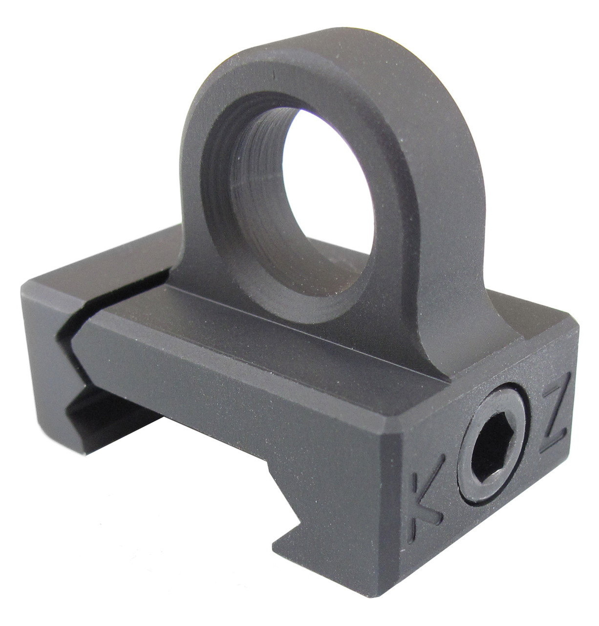Kley-Zion Rail Loop Sling Adapter