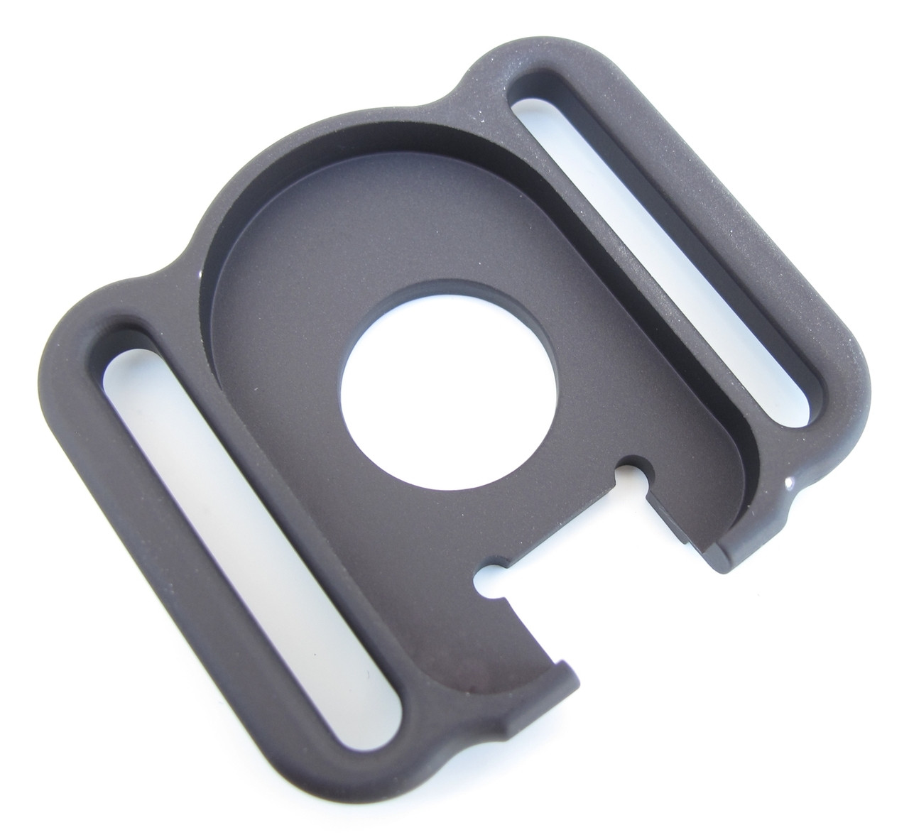 KZ Remington 870 / 1187 2-Slot Sling Adapters