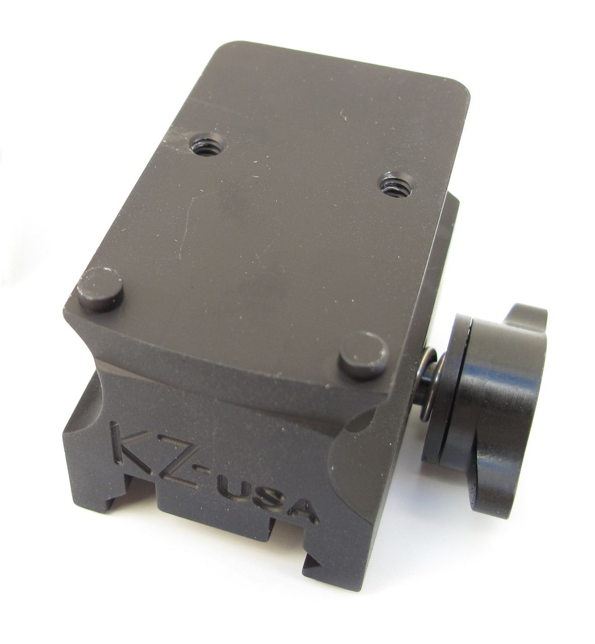 Kley-Zion KZ Trijicon RMR FT Mounts - $49.95 at BOTACH 