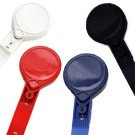 KeyBak Mini-Bak Twist Free ID Badge Holders