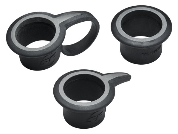 Surefire CR-KIT01 Flashlight Combat Rings