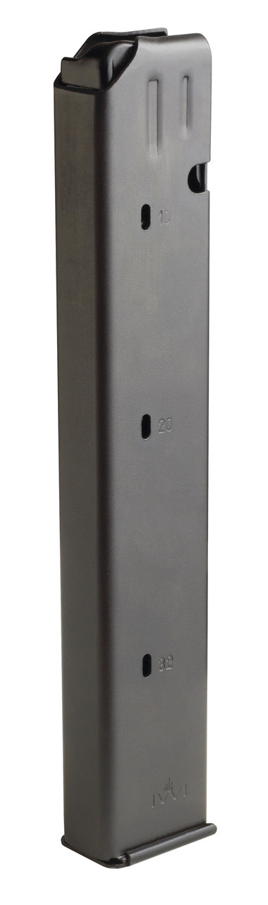 IWI Tavor 9mm 32rd Magazines