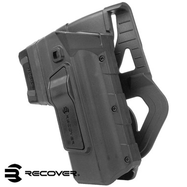 Recover Tactical HC11 1911 Holsters