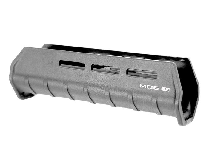 Magpul MOE & M-LOK Forends For Mosseberg 590/590A1 Shotguns