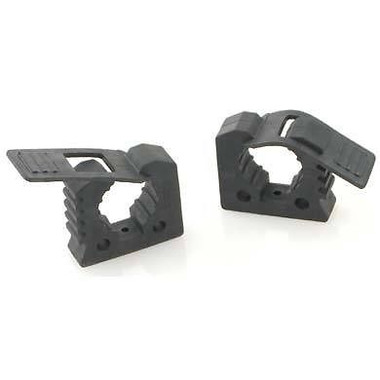 Quick Fist 10010 Fist Clamp On Sale - Best Price | BOTACH