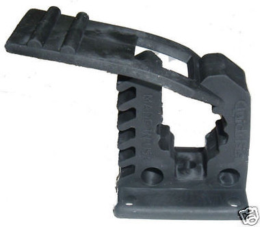 Mini Quick Fist 30050 Clamp