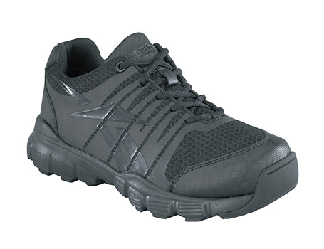 Reebok RB8180 Men's Dauntless Seamless Oxfords