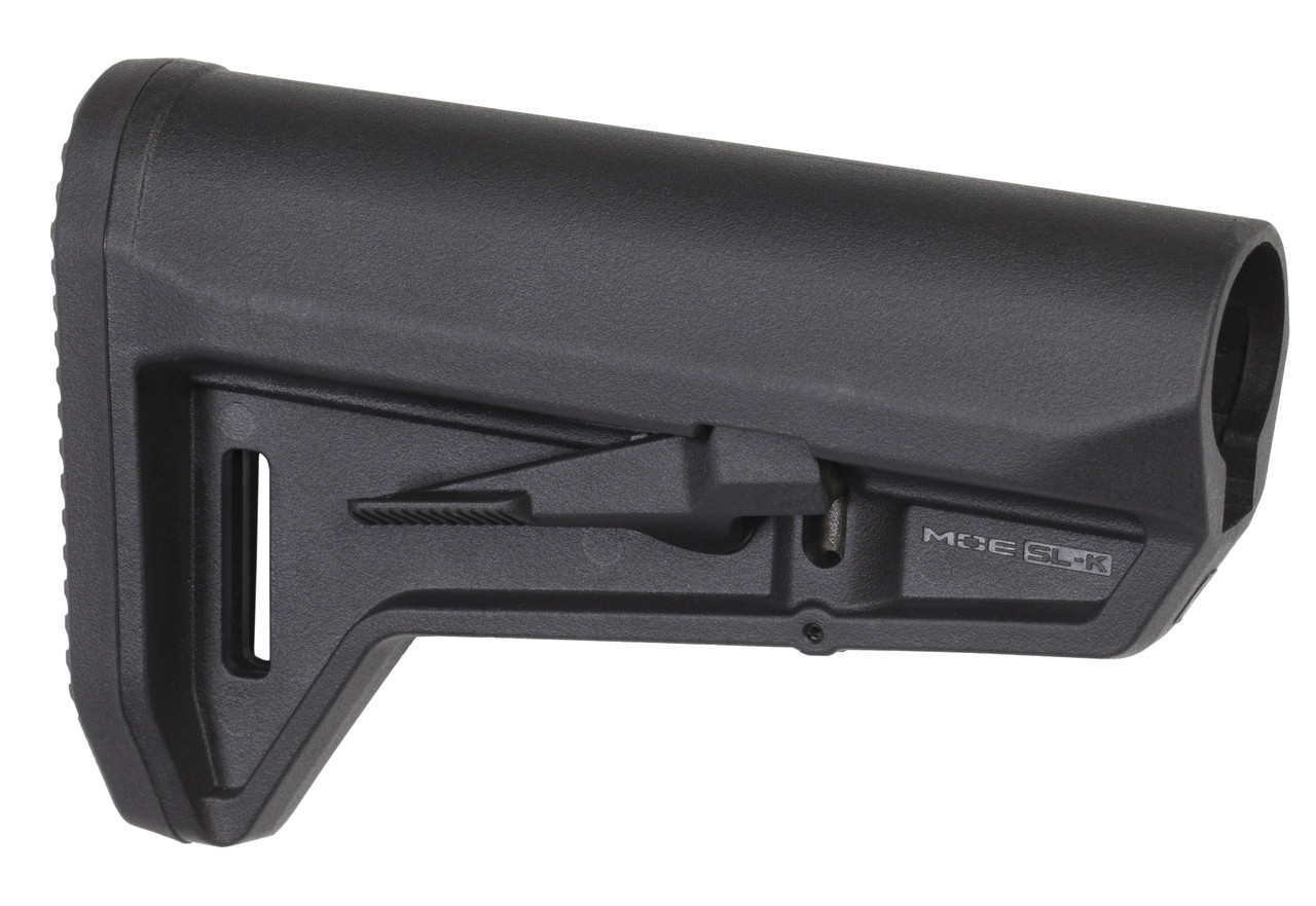Magpul MOE SL-K Carbine Stocks