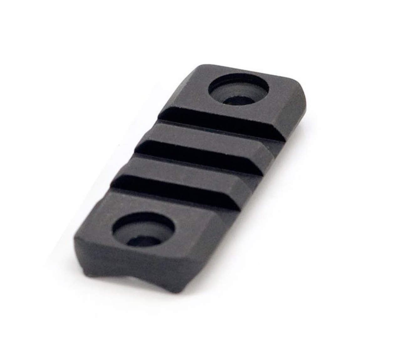 B&T BT34 2.05" Rail