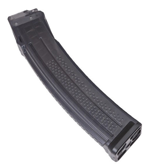 Sig Sauer SigSauer MPX Gen 2 Magazines - $62.00 at BOTACH 