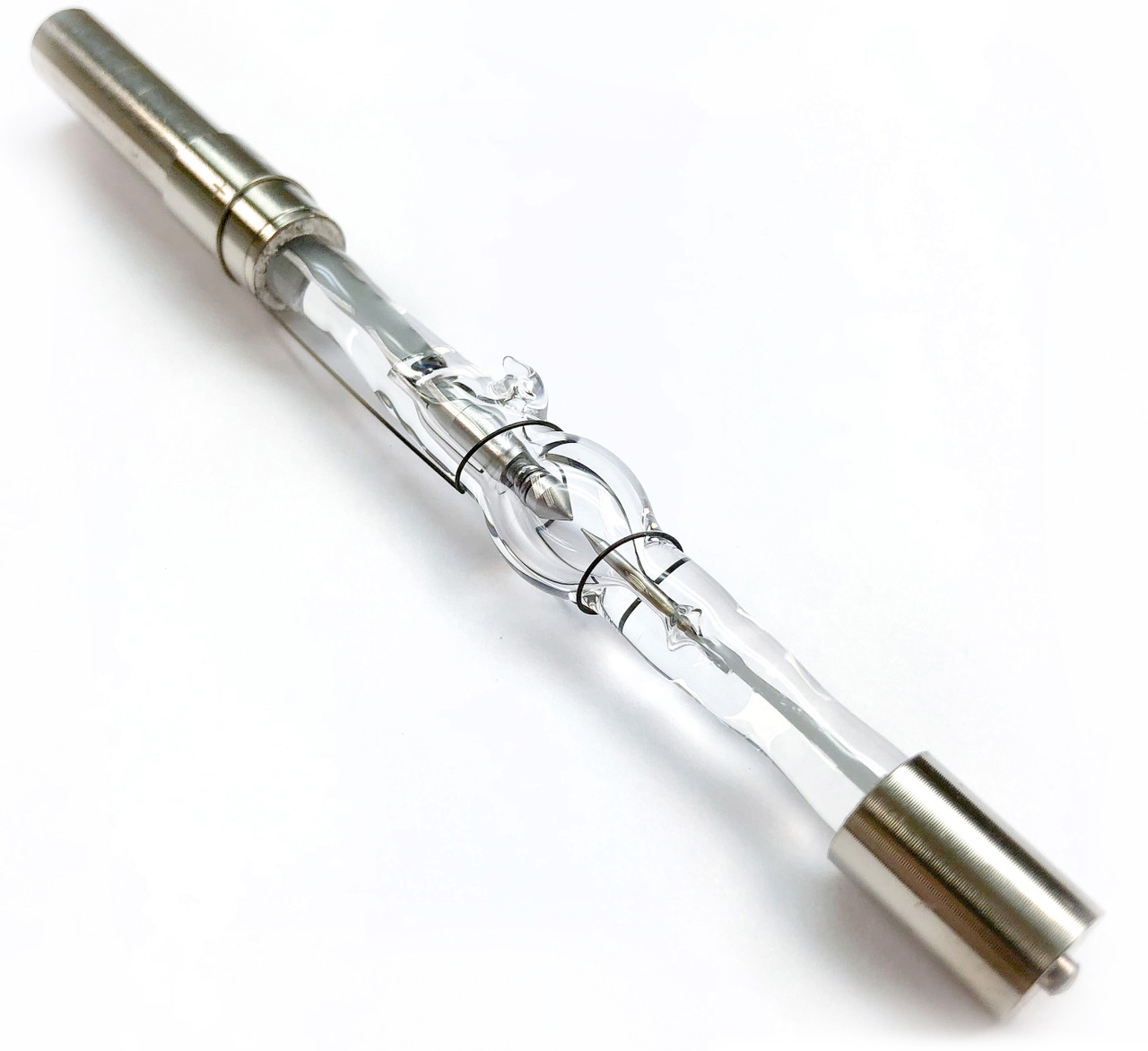 Maxa Beam Replacement Lamp Kit 410/430