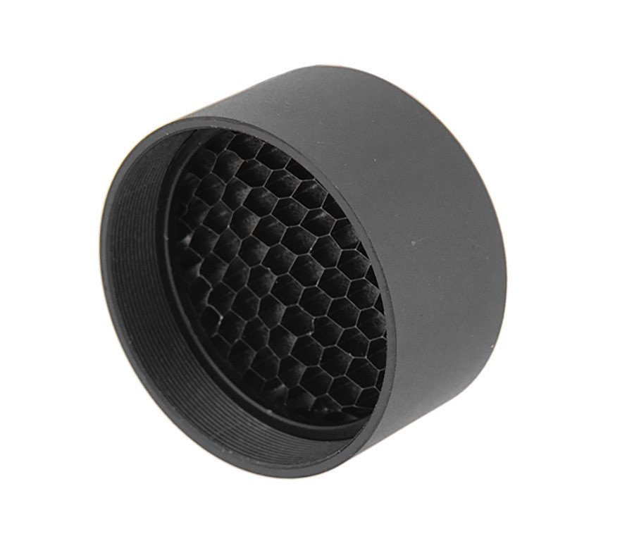 Big Dragon AC-487 Kill Flash For Military Type 40mm