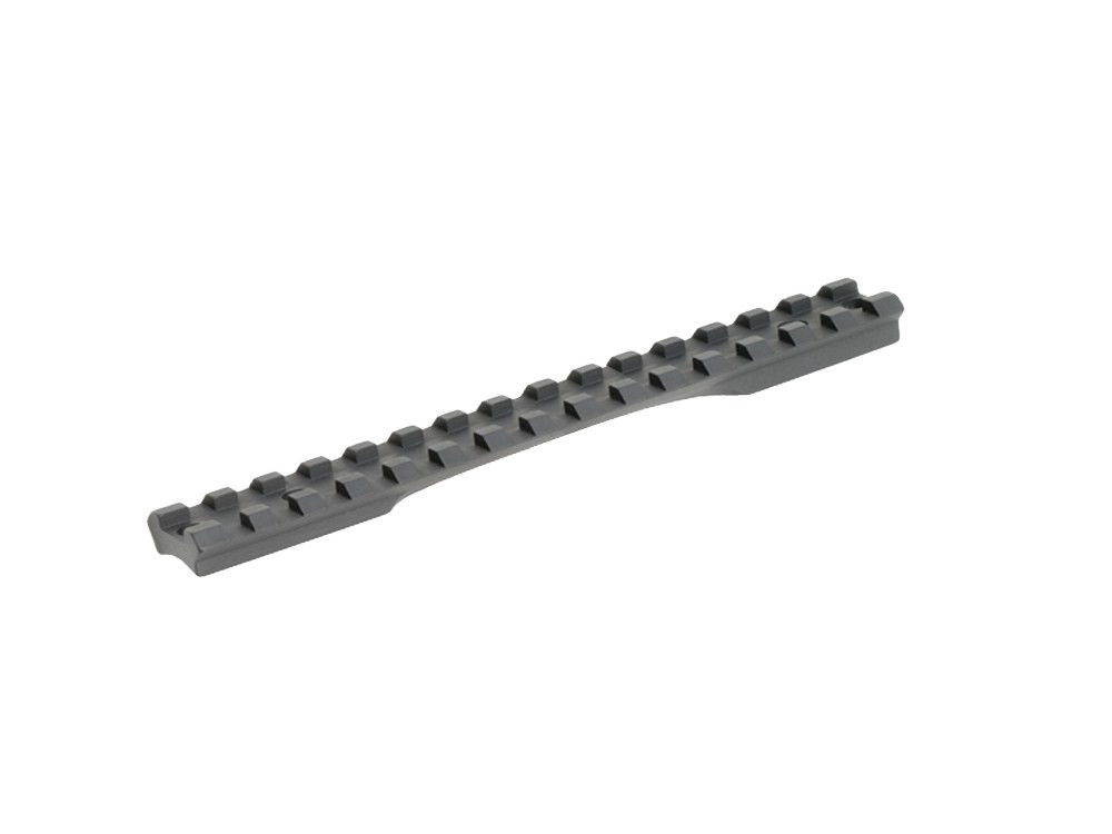 GG&G 1025-20 Remington 700 LA 20 MOA