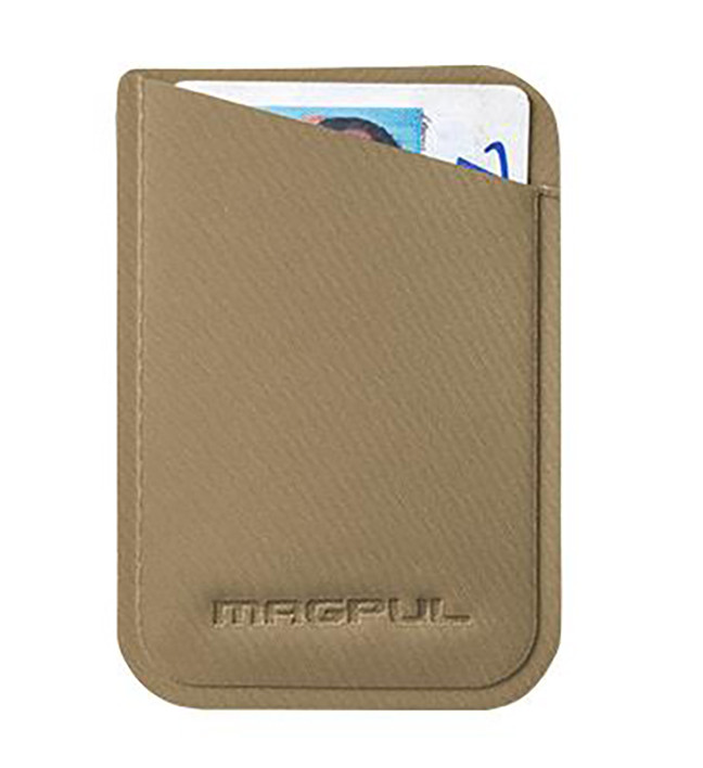 Magpul Daka Micro Wallets