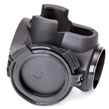 Tango Down iO Covers For Trijicon MRO On Sale - Best Price | BOTACH