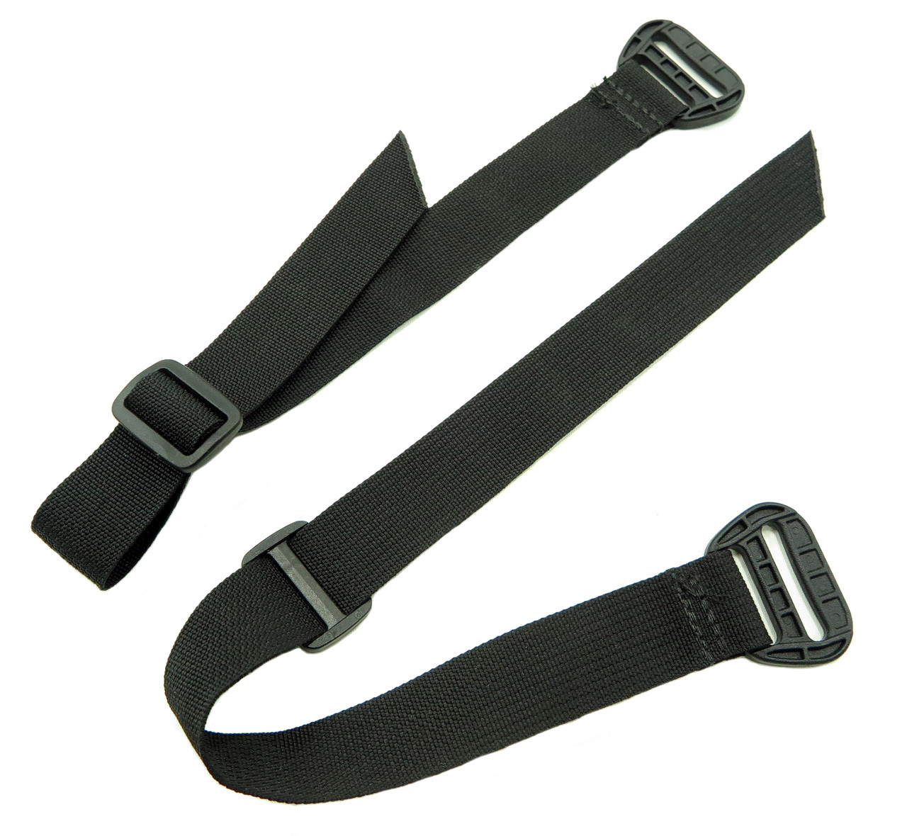 Battle Steel Sling Reducer Strap 2/Pack