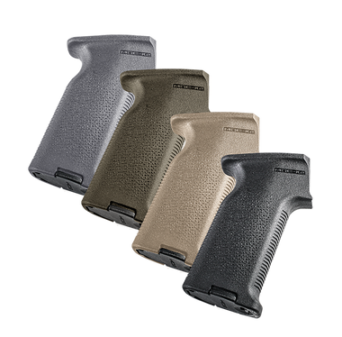 Magpul MOE-K2 AK47/AK74 Grip On Sale - Best Price | BOTACH