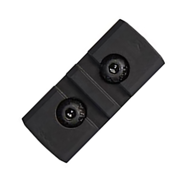 Magpul RVG M-LOK Adapter Rail