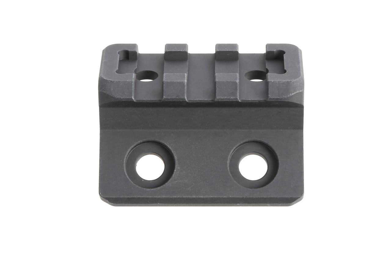 Magpul Offset Aluminum Light/Optic Mount