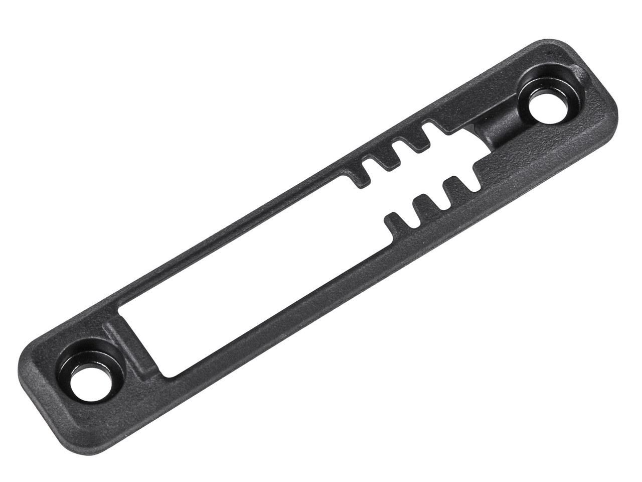 Magpul M-LOK Surefire ST Tape Switch Mounting Plate