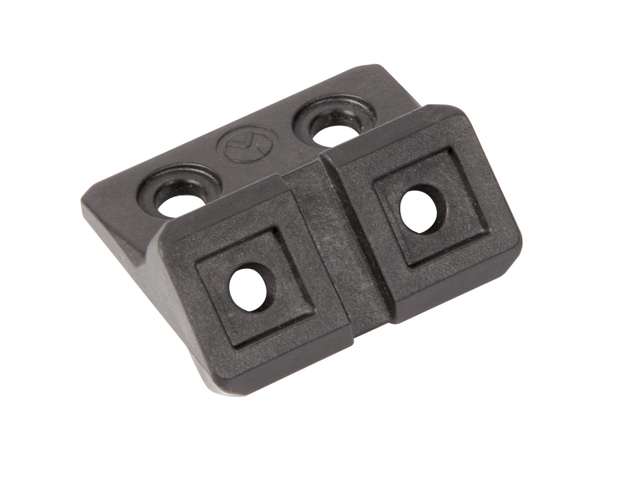 Magpul M-LOK Polymer Offset Light Mount