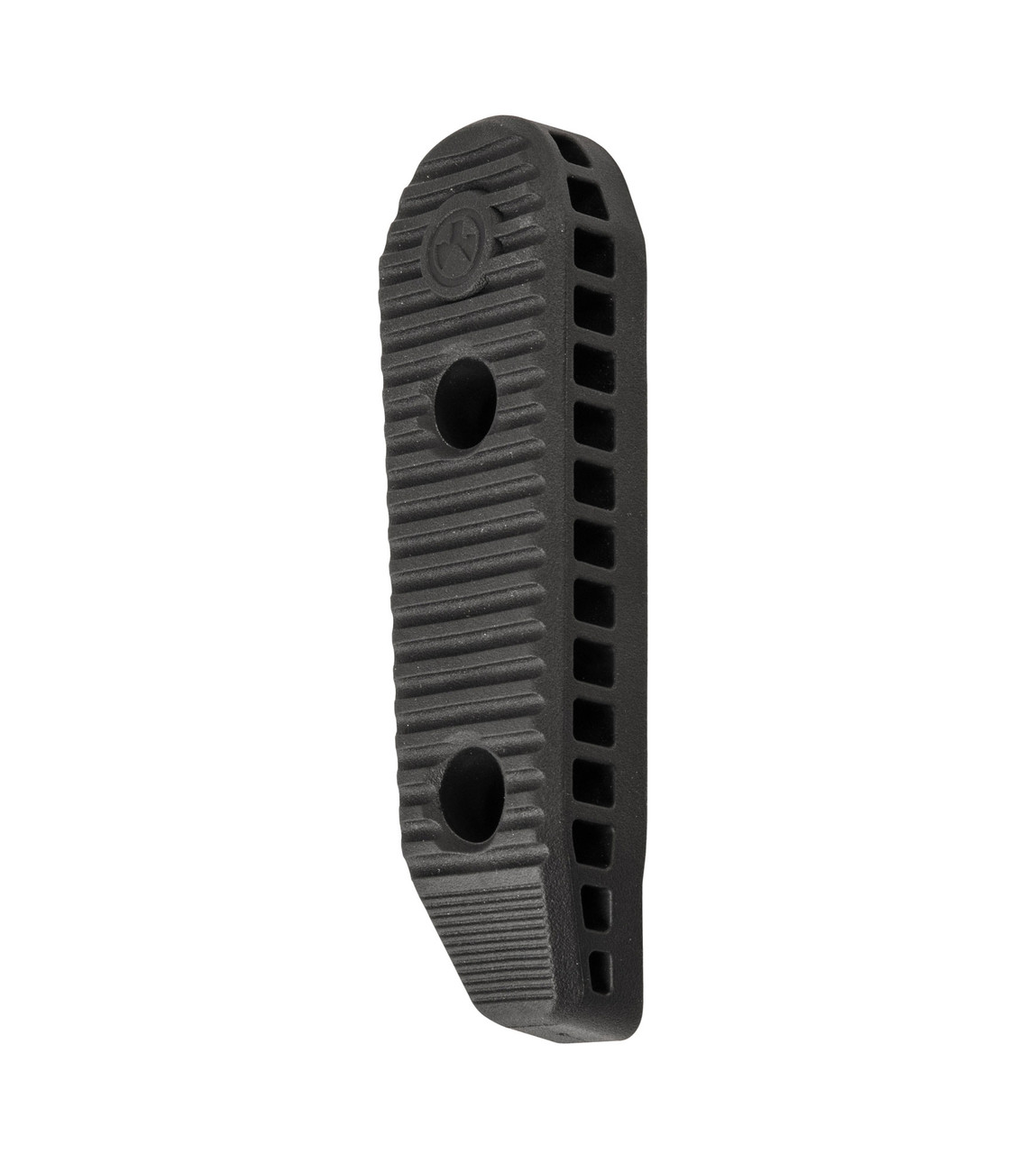 Magpul MOE SL Enhanced Rubber 0.70" Butt Pad