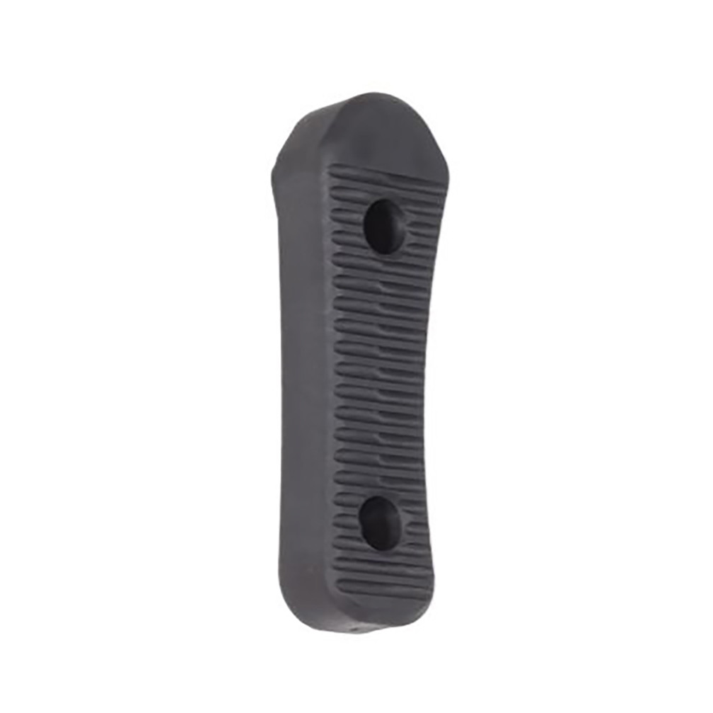 Magpul PRS Extended Rubber 0.80" Butt Pad