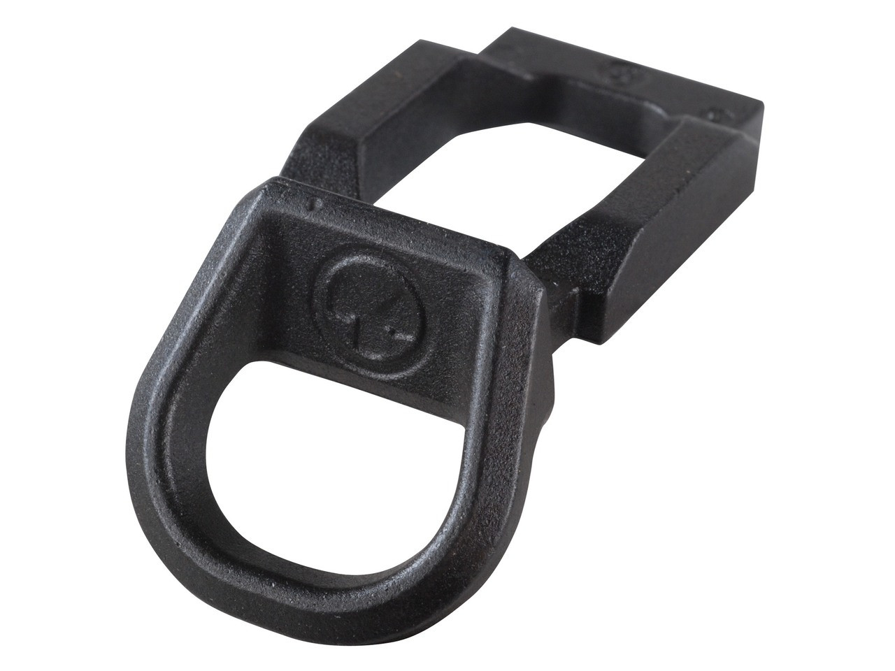 Magpul SGA Receiver Remington 870 Stock Sling Mounts
